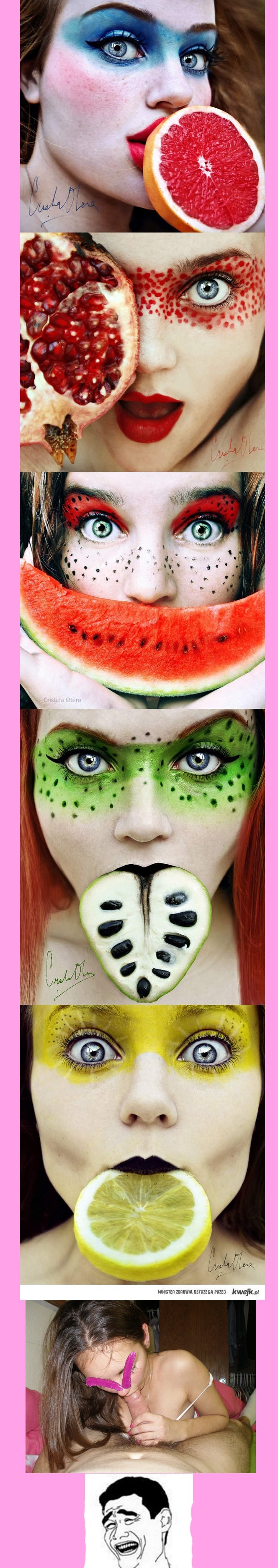 ?adne fotografi? xD
