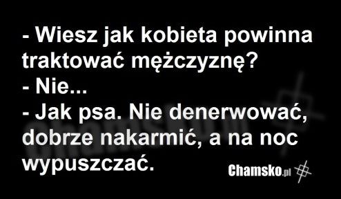 Prawda