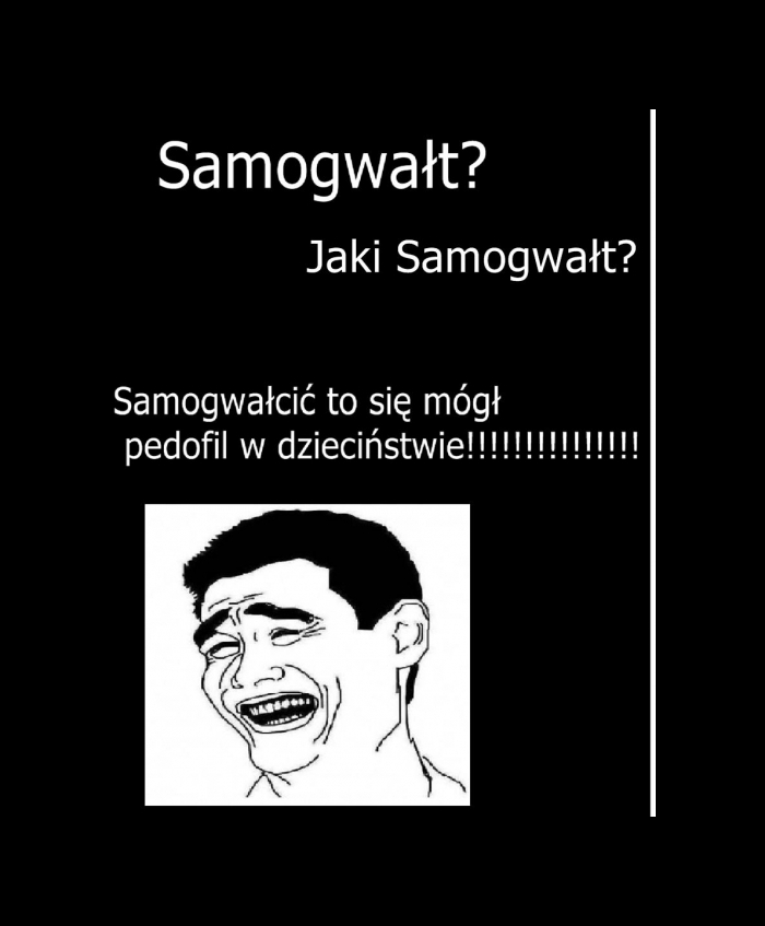 Samogwa?t