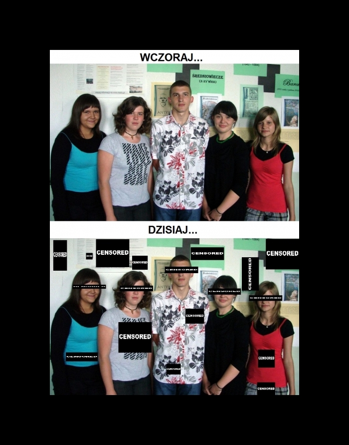 ACTA
