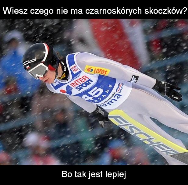 bialy sport