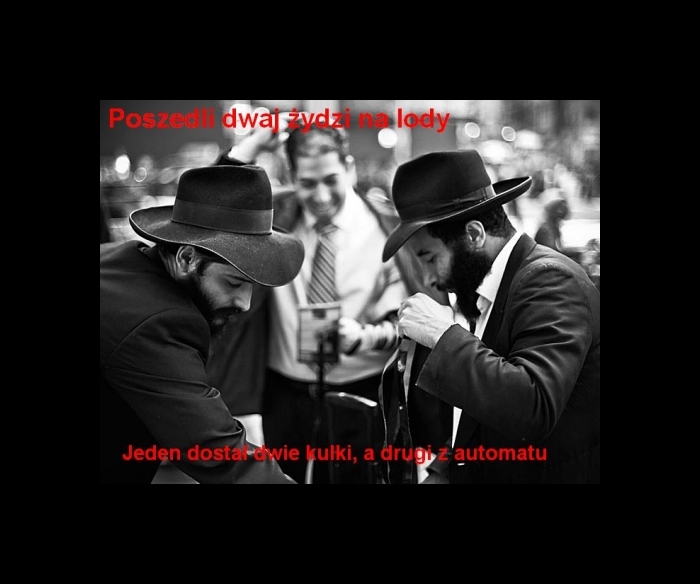 ?ydy