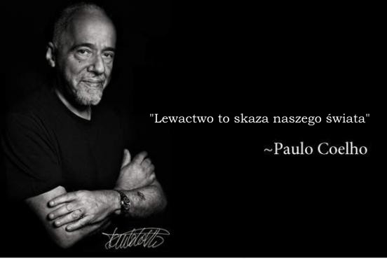 coelho na dzi?