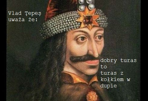 vlad "dracula"