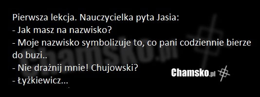 jasiu