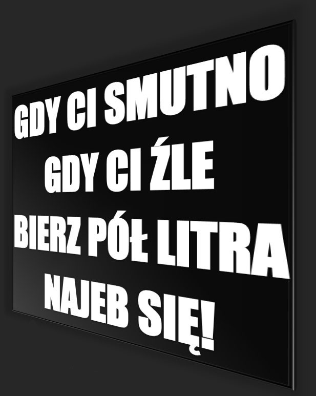 W?a?nie!