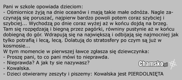 O?miornice