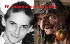 Rodzina