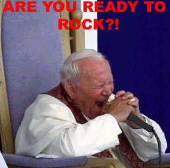 Are you ready...
