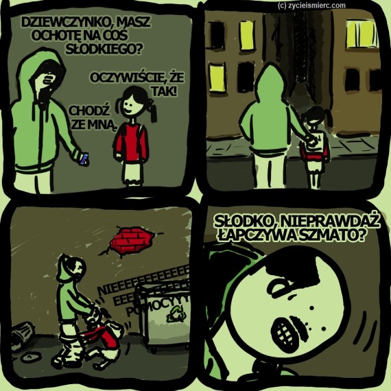 s?odycze