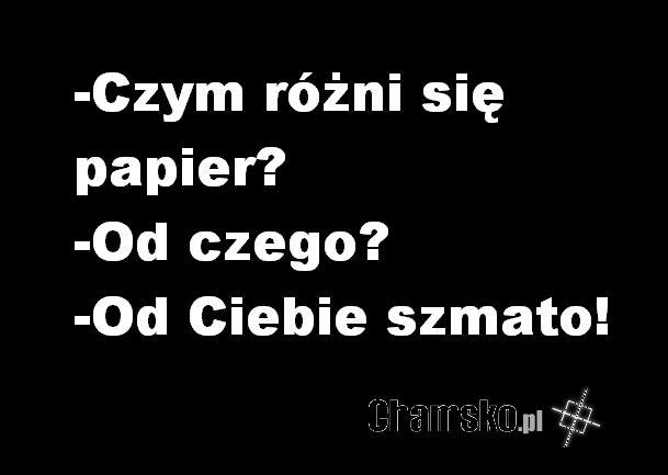 Obraz001
