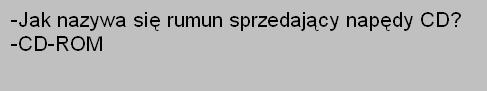Rumun