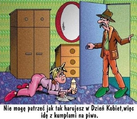 Troska