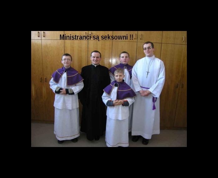 ekhem