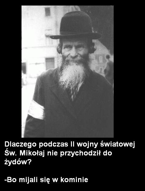 ?ydzisko