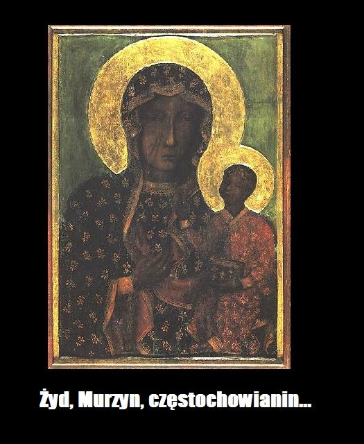 Jezus Chrystus