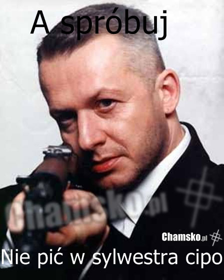 A sprobuj