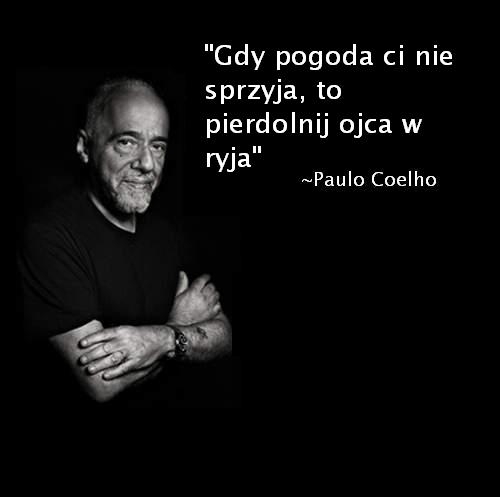 Cytat Koelo