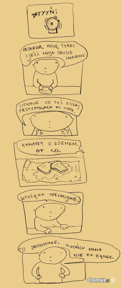Kanapka