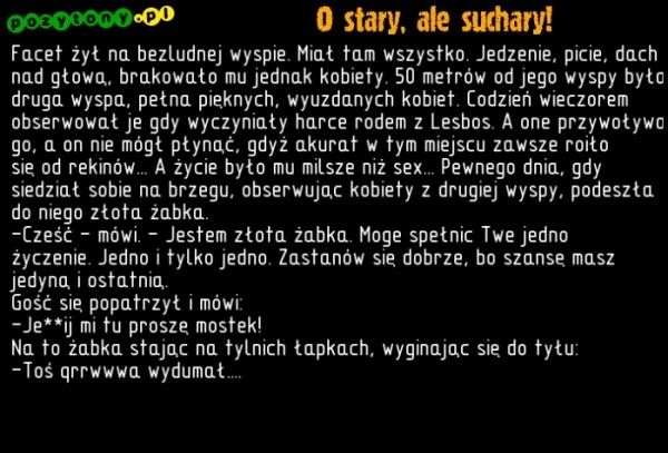 ?yczenie