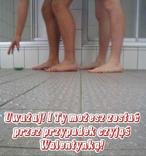 Uwa?aj;)