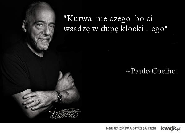 paulo grozi :D
