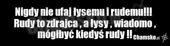 rudy