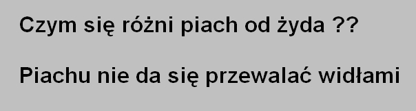 Wid?y