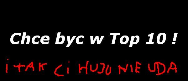 top 10
