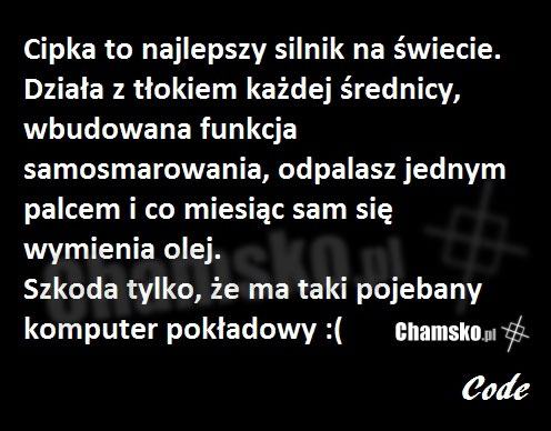Cipka