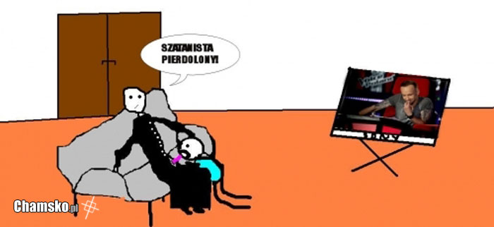 ob?udnicy...