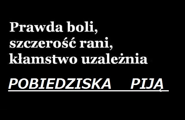 POBIEDZISKA