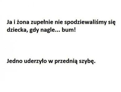 Dziecko