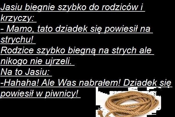 Dziadek