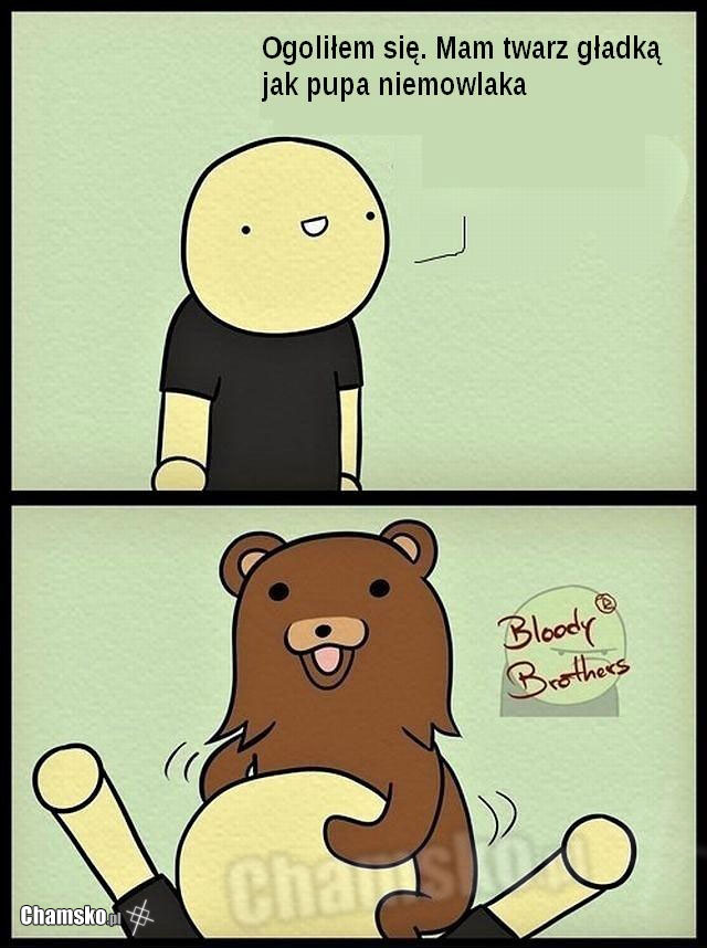 Hmm...