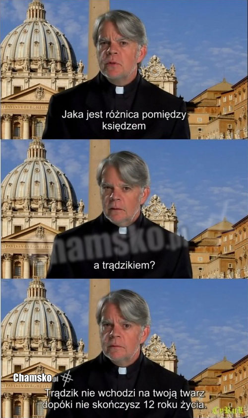 Tradzik