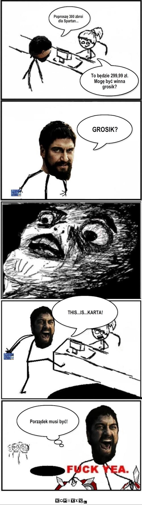 This IS Sparta !!!