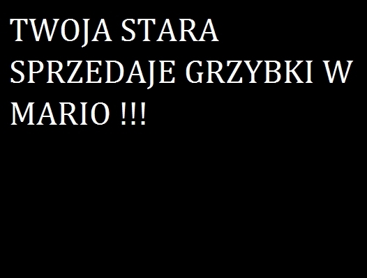 stara