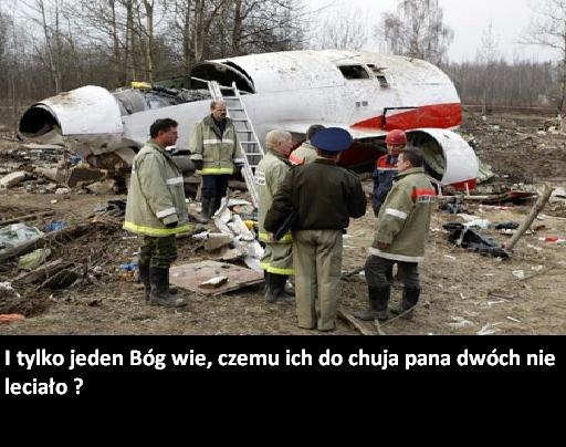Smole?sk
