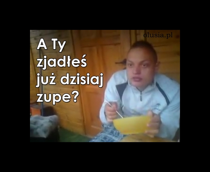 Zupa