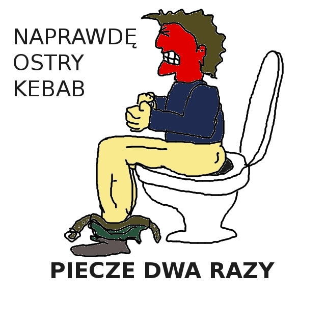 Kebab