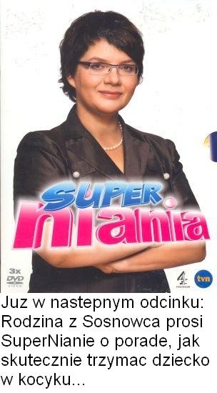 SuperNiania