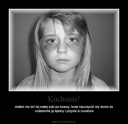 Patologia :)