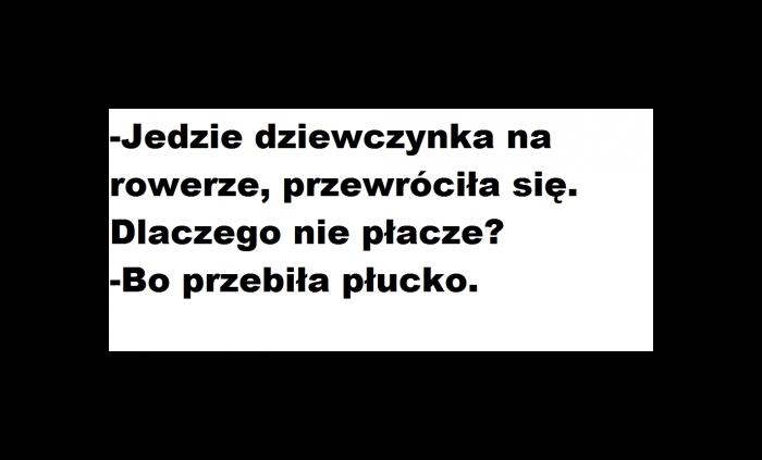 dziewczynka