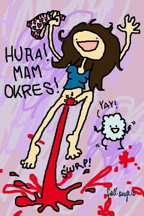 okres