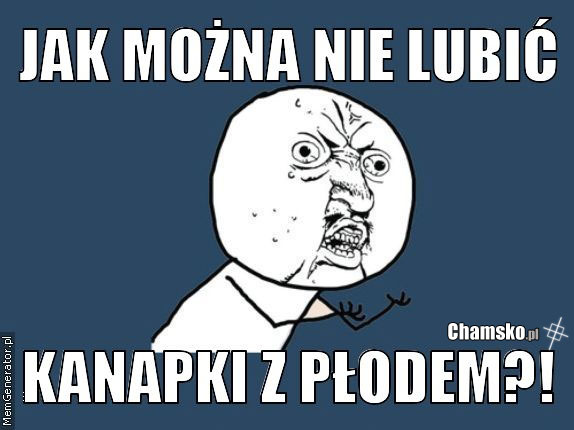 Jak mo?na?!