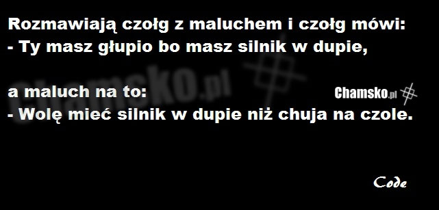 Maluch