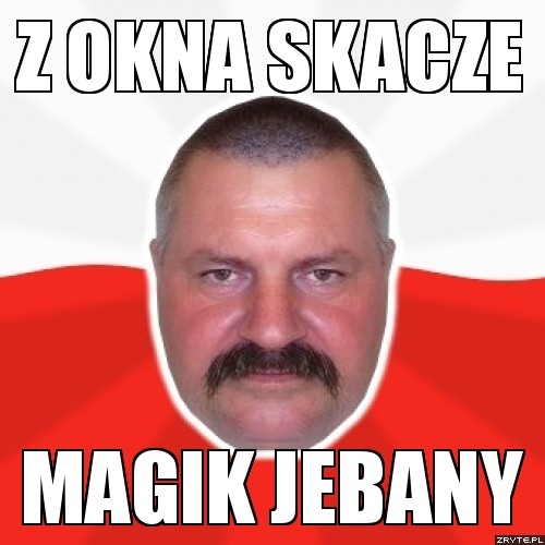 Magik