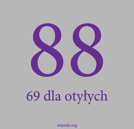 88