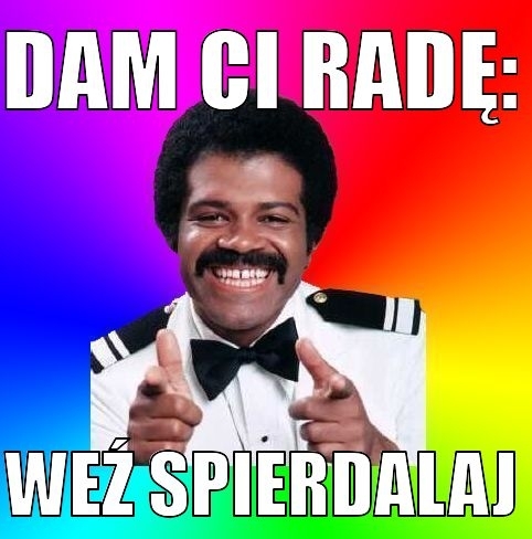 dobra rada